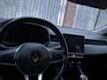 Renault Clio Renault Clio / Apple Carplay / 51500KM / Airco - thumbnail 6