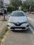 Renault Clio Renault Clio / Apple Carplay / 51500KM / Airco - thumbnail 1