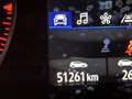 Renault Clio Renault Clio / Apple Carplay / 51500KM / Airco - thumbnail 9
