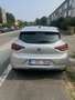 Renault Clio Renault Clio / Apple Carplay / 51500KM / Airco - thumbnail 4