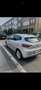 Renault Clio Renault Clio / Apple Carplay / 51500KM / Airco - thumbnail 3