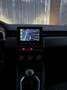 Renault Clio Renault Clio / Apple Carplay / 51500KM / Airco - thumbnail 8