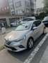 Renault Clio Renault Clio / Apple Carplay / 51500KM / Airco - thumbnail 2
