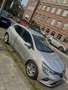 Renault Clio Renault Clio / Apple Carplay / 51500KM / Airco - thumbnail 5