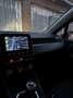 Renault Clio Renault Clio / Apple Carplay / 51500KM / Airco - thumbnail 7