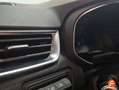 Renault Clio Blue dCi Zen 85kW Rojo - thumbnail 30