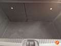 Renault Clio Blue dCi Zen 85kW Rojo - thumbnail 7