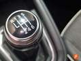 Renault Clio Blue dCi Zen 85kW Rojo - thumbnail 21