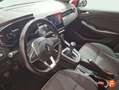 Renault Clio Blue dCi Zen 85kW Rojo - thumbnail 13