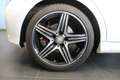Mercedes-Benz A 250 Sport 7G-DCT Blanc - thumbnail 7