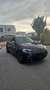 BMW X5 M M50d Aut. - thumbnail 1
