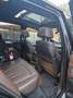 BMW X5 M M50d Aut. - thumbnail 7