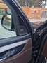 BMW X5 M M50d Aut. - thumbnail 9