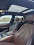 BMW X5 M M50d Aut. - thumbnail 10