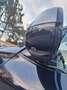 BMW X5 M M50d Aut. - thumbnail 11