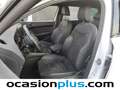 CUPRA Ateca 2.0 TSI 300 DSG 4DRIVE Blanc - thumbnail 13