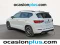 CUPRA Ateca 2.0 TSI 300 DSG 4DRIVE Blanc - thumbnail 3