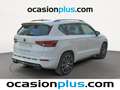 CUPRA Ateca 2.0 TSI 300 DSG 4DRIVE Blanc - thumbnail 4