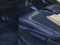 Ford EcoSport 1.5 tdci Titanium S 95cv Argento - thumbnail 4