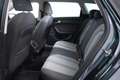 SEAT Leon Sportstourer 1.0 TSI Reference Virtual, Apple carp Bleu - thumbnail 27