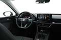 SEAT Leon Sportstourer 1.0 TSI Reference Virtual, Apple carp Bleu - thumbnail 30