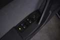 SEAT Leon Sportstourer 1.0 TSI Reference Virtual, Apple carp Bleu - thumbnail 11