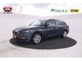 SEAT Leon Sportstourer 1.0 TSI Reference Virtual, Apple carp Bleu - thumbnail 1