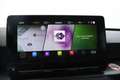SEAT Leon Sportstourer 1.0 TSI Reference Virtual, Apple carp Bleu - thumbnail 19