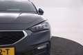SEAT Leon Sportstourer 1.0 TSI Reference Virtual, Apple carp Bleu - thumbnail 6