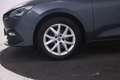 SEAT Leon Sportstourer 1.0 TSI Reference Virtual, Apple carp Bleu - thumbnail 8