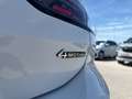 Volkswagen Arteon R-Line TDI 4MOTION DSG Weiß - thumbnail 16