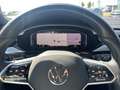 Volkswagen Arteon R-Line TDI 4MOTION DSG Weiß - thumbnail 19
