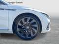 Volkswagen Arteon R-Line TDI 4MOTION DSG Weiß - thumbnail 7