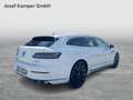 Volkswagen Arteon R-Line TDI 4MOTION DSG Weiß - thumbnail 5