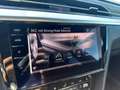 Volkswagen Arteon R-Line TDI 4MOTION DSG Weiß - thumbnail 21