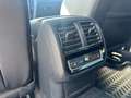 Volkswagen Arteon R-Line TDI 4MOTION DSG Weiß - thumbnail 17