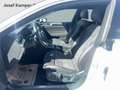 Volkswagen Arteon R-Line TDI 4MOTION DSG Weiß - thumbnail 9