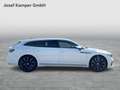 Volkswagen Arteon R-Line TDI 4MOTION DSG Weiß - thumbnail 6