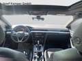 Volkswagen Arteon R-Line TDI 4MOTION DSG Weiß - thumbnail 11