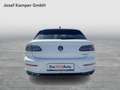 Volkswagen Arteon R-Line TDI 4MOTION DSG Weiß - thumbnail 4