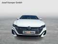 Volkswagen Arteon R-Line TDI 4MOTION DSG Weiß - thumbnail 8