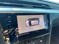 Volkswagen Arteon R-Line TDI 4MOTION DSG Weiß - thumbnail 22