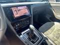 Volkswagen Arteon R-Line TDI 4MOTION DSG Weiß - thumbnail 20