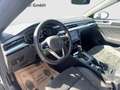 Volkswagen Arteon R-Line TDI 4MOTION DSG Weiß - thumbnail 10