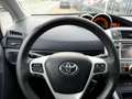 Toyota Verso 1.6 VVT-i Business | Pano | Camera | Airco | Cruis Azul - thumbnail 16