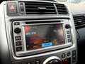 Toyota Verso 1.6 VVT-i Business | Pano | Camera | Airco | Cruis Bleu - thumbnail 18