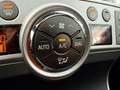 Toyota Verso 1.6 VVT-i Business | Pano | Camera | Airco | Cruis Azul - thumbnail 22