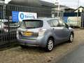 Toyota Verso 1.6 VVT-i Business | Pano | Camera | Airco | Cruis Bleu - thumbnail 9