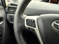 Toyota Verso 1.6 VVT-i Business | Pano | Camera | Airco | Cruis Azul - thumbnail 25