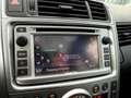 Toyota Verso 1.6 VVT-i Business | Pano | Camera | Airco | Cruis Azul - thumbnail 20